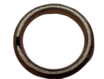 20210117_185435-removebg-preview.png 20210117_185435-removebg-preview.png