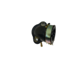 20210119_182006-removebg-preview.png