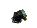 20210119_182014-removebg-preview.png