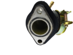 20210119_182018-removebg-preview.png