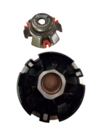 20210119_204303-removebg-preview.png 20210119_204303-removebg-preview.png