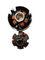 20210119_220547-removebg-preview.png 20210119_220547-removebg-preview.png