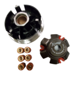 20210119_220755-removebg-preview.png 20210119_220755-removebg-preview.png