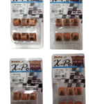 20210120_192240-removebg-preview.png