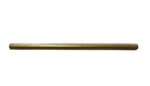 20210121_150055-removebg-preview.png 20210121_150055-removebg-preview.png
