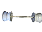 20210122_093409-removebg-preview.png 20210122_093409-removebg-preview.png