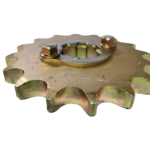 20210308_190915-removebg-preview.png
