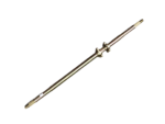 20210920_120544-removebg-preview.png 20210920_120544-removebg-preview.png