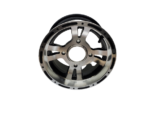 20210921_141757-removebg-preview.png 20210921_141757-removebg-preview.png