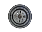 20210921_152805-removebg-preview.png 20210921_152805-removebg-preview.png