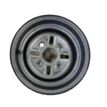 20210921_152805-removebg-preview.png
