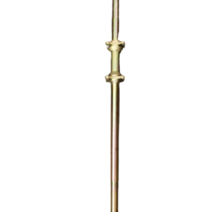 20220131_121241-removebg-preview.png