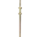 20220131_121241-removebg-preview_8ea8b7be-946a-4d7a-a1e3-381437da89aa.png