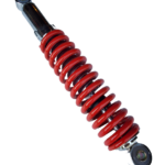 20220503_104351-removebg-preview.png