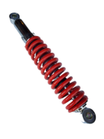 20220503_104351-removebg-preview.png 20220503_104351-removebg-preview.png