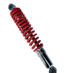 20220503_110329-removebg-preview_a12be255-d9fa-4def-ab71-1c9fb52d7169.png