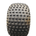 20220506_150908-removebg-preview.png