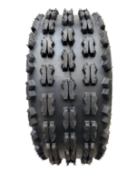 20220506_164124-removebg-preview.png 20220506_164124-removebg-preview.png