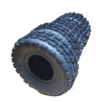 20220514_231159-removebg-preview_debdc710-c7f2-4abc-b509-c35a4c540952.png