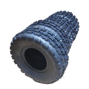 20220514_231159-removebg-preview_debdc710-c7f2-4abc-b509-c35a4c540952.png