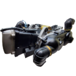 20220517_160427-removebg-preview.png