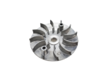 20220518_171020-removebg-preview.png 20220518_171020-removebg-preview.png