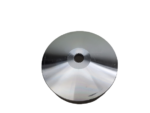 20220518_171025-removebg-preview.png 20220518_171025-removebg-preview.png