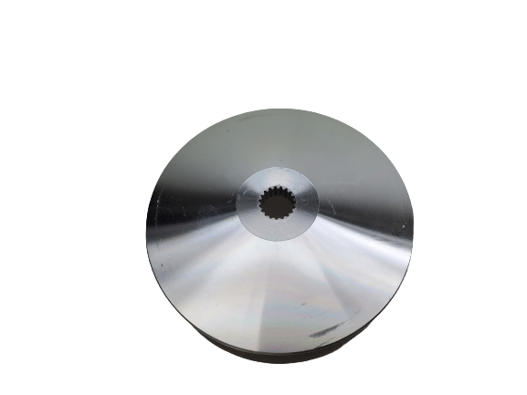 20220518_171025-removebg-preview.png 20220518_171025-removebg-preview.png
