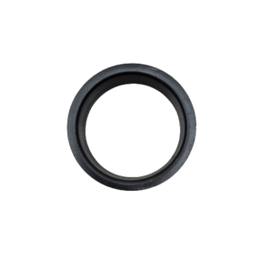 20220518_203257-removebg-preview.png 20220518_203257-removebg-preview.png