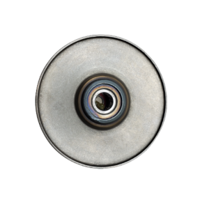 20220518_204559-removebg-preview.png 20220518_204559-removebg-preview.png
