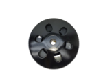 20220519_203641-removebg-preview.png 20220519_203641-removebg-preview.png