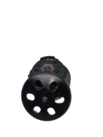 20220519_203701-removebg-preview.png 20220519_203701-removebg-preview.png