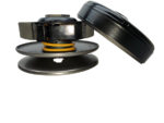 20220519_203731-removebg-preview.png 20220519_203731-removebg-preview.png
