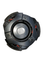 20220519_203945-removebg-preview.png 20220519_203945-removebg-preview.png