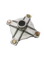 20220527_195656-removebg-preview.png