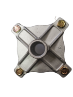 20220527_195711-removebg-preview.png