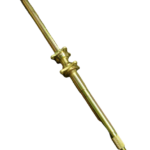 20220528_162043-removebg-preview.png