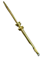 20220528_162043-removebg-preview.png 20220528_162043-removebg-preview.png