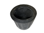 20220529_213611-removebg-preview.png 20220529_213611-removebg-preview.png