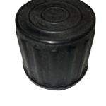 20220529_213620-removebg-preview.png