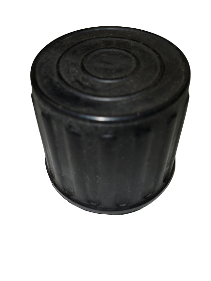 20220529_213620-removebg-preview.png 20220529_213620-removebg-preview.png