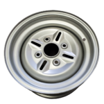 20220610_182722-removebg-preview.png