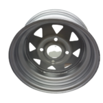 20220611_114551-removebg-preview.png 20220611_114551-removebg-preview.png