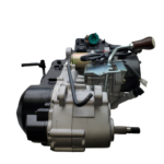 20220629_193627-removebg-preview_f02a23f3-fe49-43f4-bd59-fb2b47a3084d.png