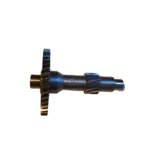20220815_095929-removebg-preview.png