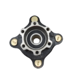 20220822_203919-removebg-preview.png 20220822_203919-removebg-preview.png