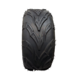 20220906_184329-removebg-preview.png 20220906_184329-removebg-preview.png