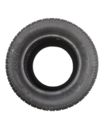 20240625_160321-removebg-preview.png 20240625_160321-removebg-preview.png