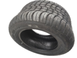 20240625_160404-removebg-preview.png 20240625_160404-removebg-preview.png