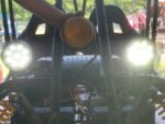 216248653_859460375005960_5000596860801105044_n.jpg 216248653_859460375005960_5000596860801105044_n.jpg